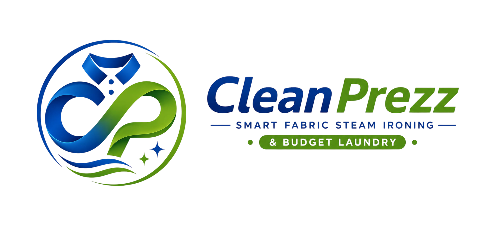 CleanPrezz